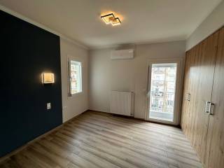 Apartment - Grekodom 63139|981910