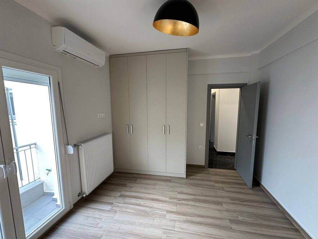 Apartment - Grekodom 63139|981913