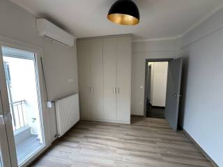 Apartment - Grekodom 63139|981913