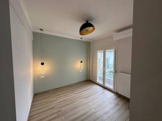 Apartment - Grekodom 63139|981914