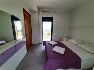 Maisonette - Grekodom 63134|980489