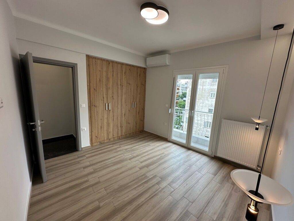 Apartment - Grekodom 63139|981915