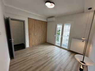 Apartment - Grekodom 63139|981915