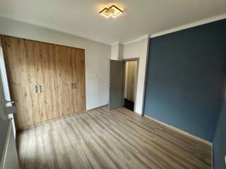 Apartment - Grekodom 63139|981916