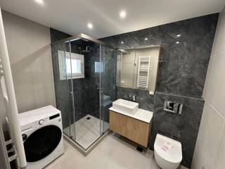 Apartment - Grekodom 63139|981919