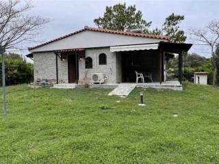 Detached - Grekodom 63130|980411