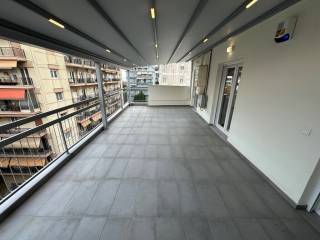 Apartment - Grekodom 63139|981917