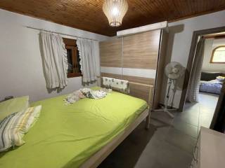 Detached - Grekodom 63130|980408