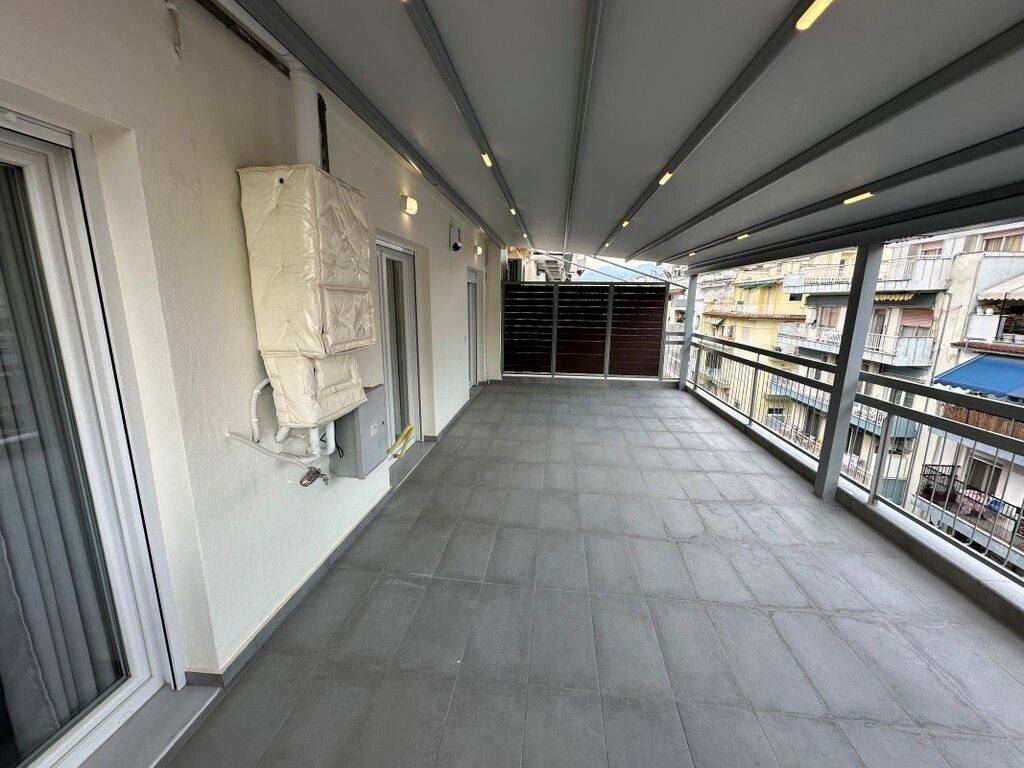 Apartment - Grekodom 63139|981918