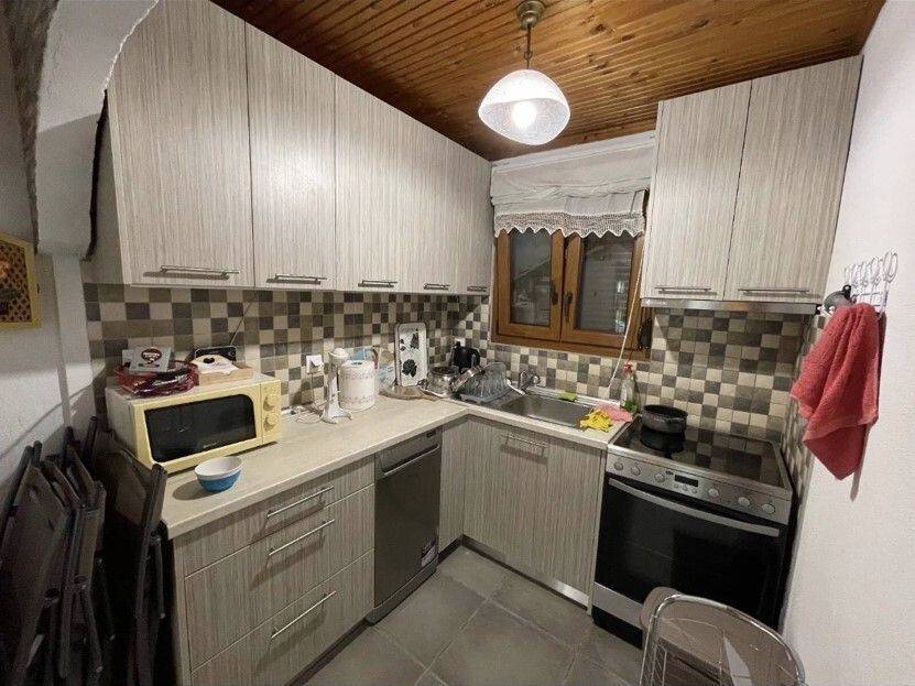 Detached - Grekodom 63130|980409