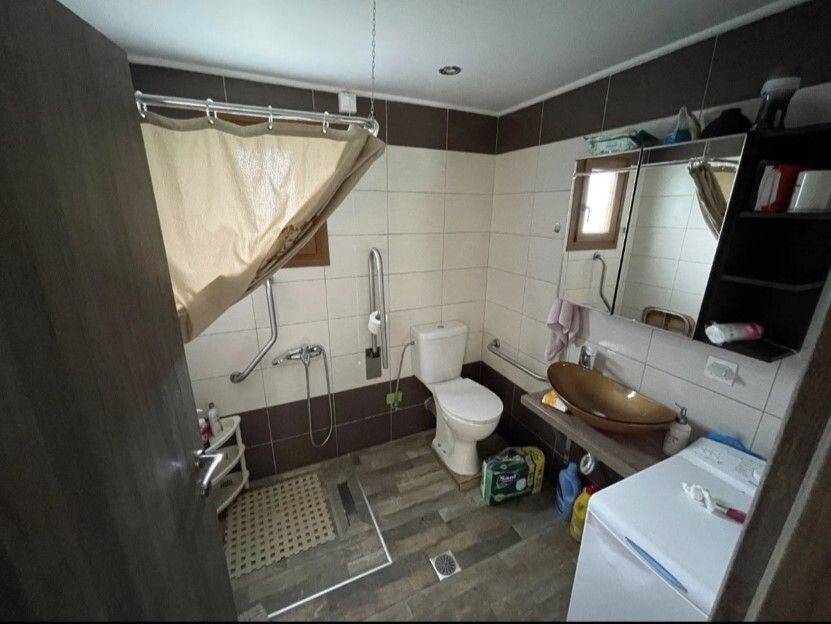 Detached - Grekodom 63130|980410