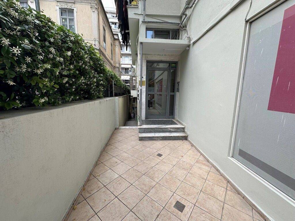 Apartment - Grekodom 63139|981921