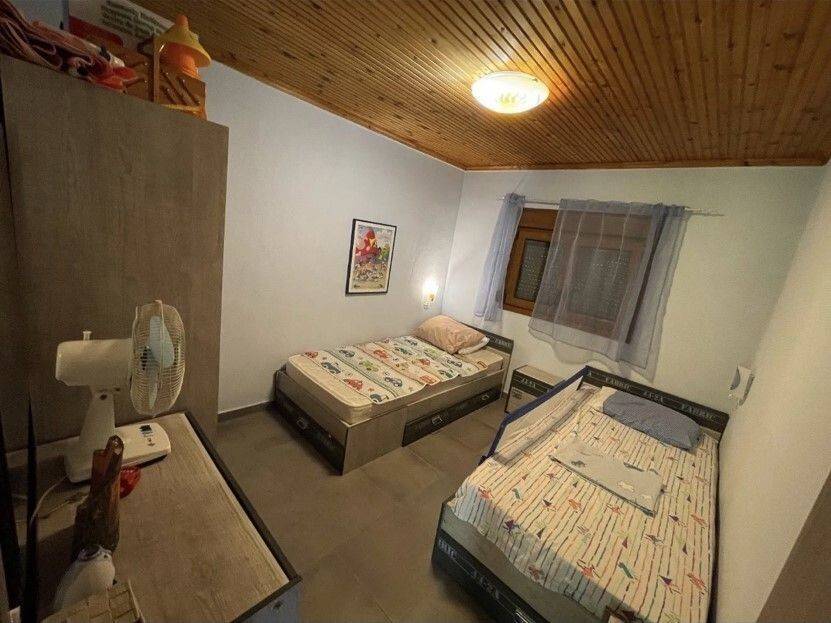 Detached - Grekodom 63130|980412