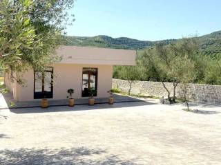 Villa - Grekodom 63137|982965