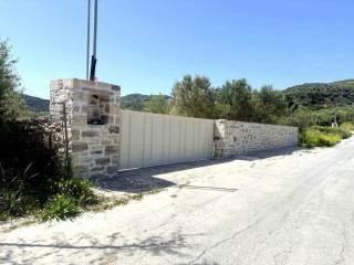 Villa - Grekodom 63137|982966