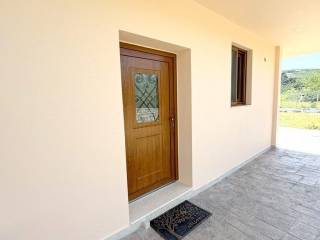 Villa - Grekodom 63137|982967
