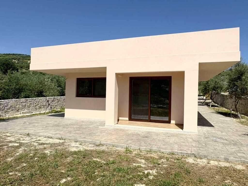 Villa - Grekodom 63137|982968