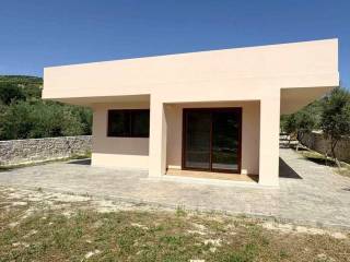 Villa - Grekodom 63137|982968