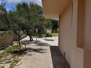 Villa - Grekodom 63137|982975