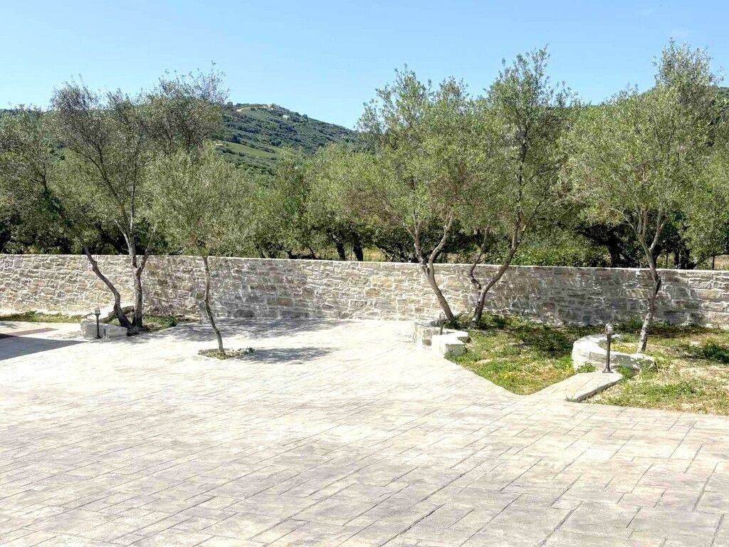 Villa - Grekodom 63137|982970