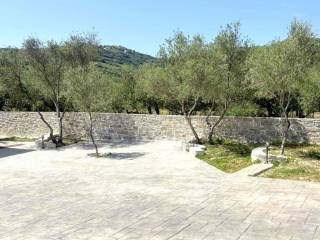 Villa - Grekodom 63137|982970