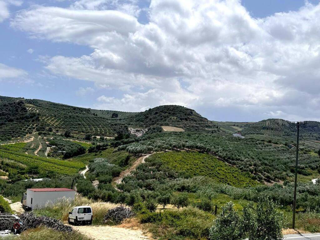 Villa - Grekodom 63137|982971