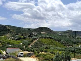 Villa - Grekodom 63137|982971