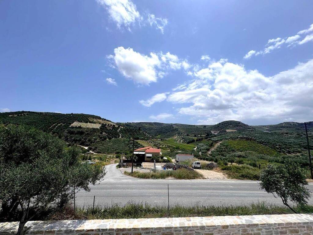 Villa - Grekodom 63137|982972