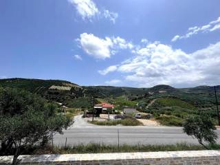 Villa - Grekodom 63137|982972