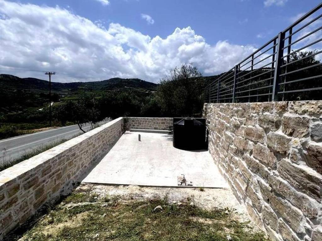 Villa - Grekodom 63137|982973