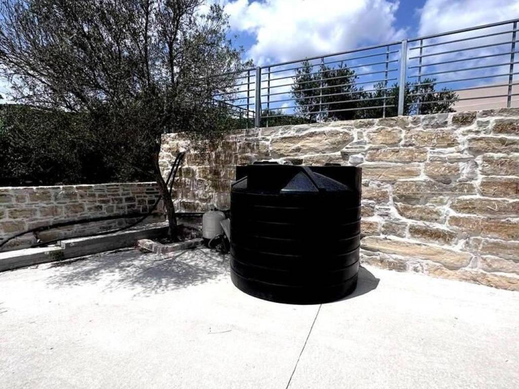 Villa - Grekodom 63137|982974