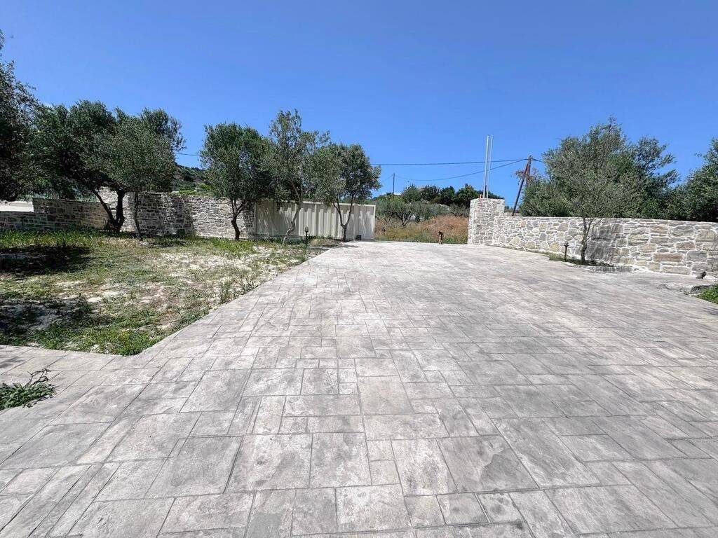 Villa - Grekodom 63137|982977