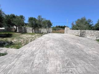 Villa - Grekodom 63137|982977