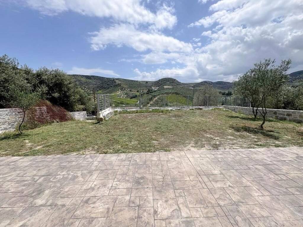 Villa - Grekodom 63137|982978