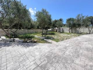 Villa - Grekodom 63137|982979