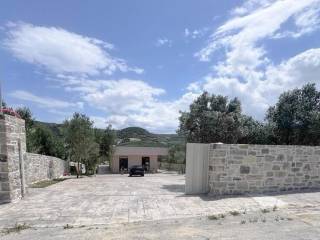 Villa - Grekodom 63137|982980