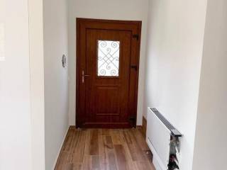 Villa - Grekodom 63137|982981