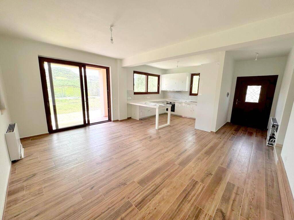 Villa - Grekodom 63137|982982