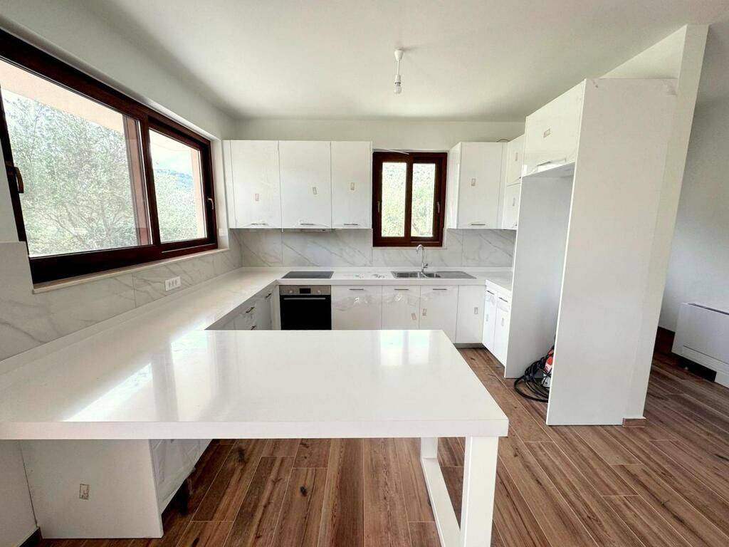 Villa - Grekodom 63137|982983