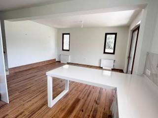 Villa - Grekodom 63137|982984