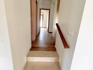 Villa - Grekodom 63137|982985