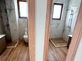 Villa - Grekodom 63137|982986