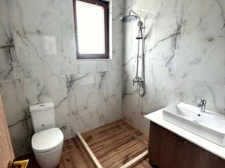 Villa - Grekodom 63137|982987