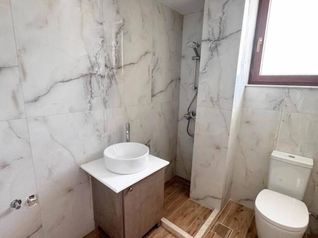 Villa - Grekodom 63137|982988