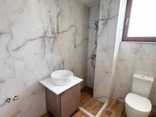 Villa - Grekodom 63137|982988