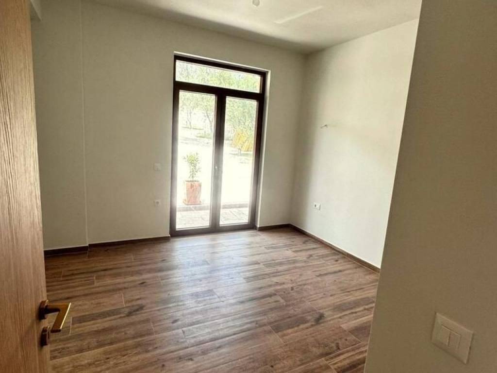 Villa - Grekodom 63137|982989