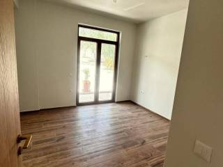 Villa - Grekodom 63137|982989