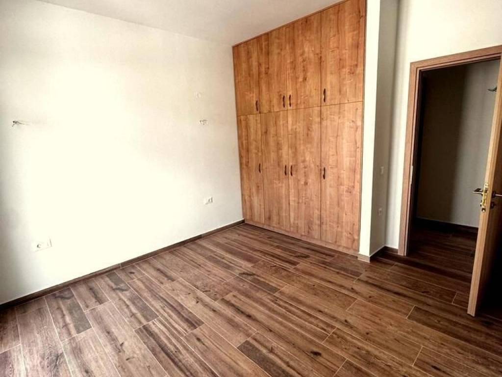 Villa - Grekodom 63137|982990