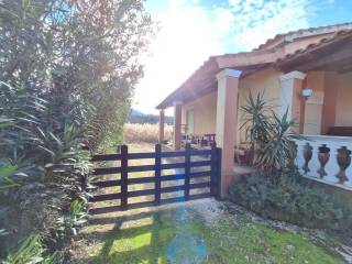 Detached - Grekodom 62108|948277