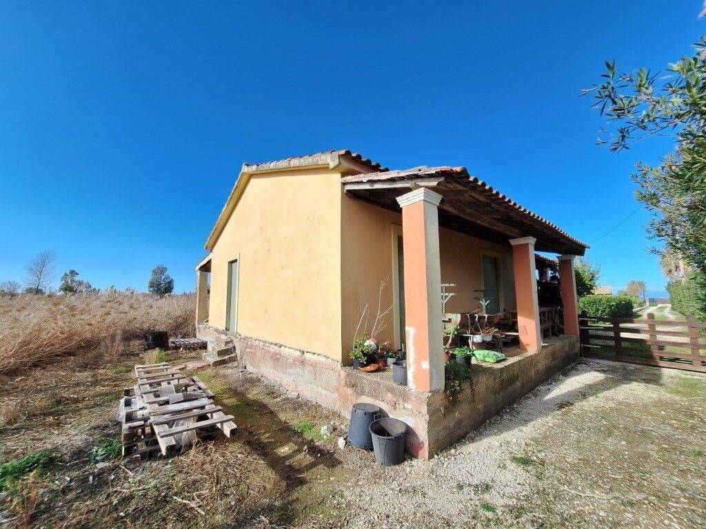 Detached - Grekodom 62108|948255